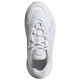 Adidas Ozelia J